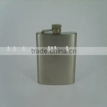 Hip Flask