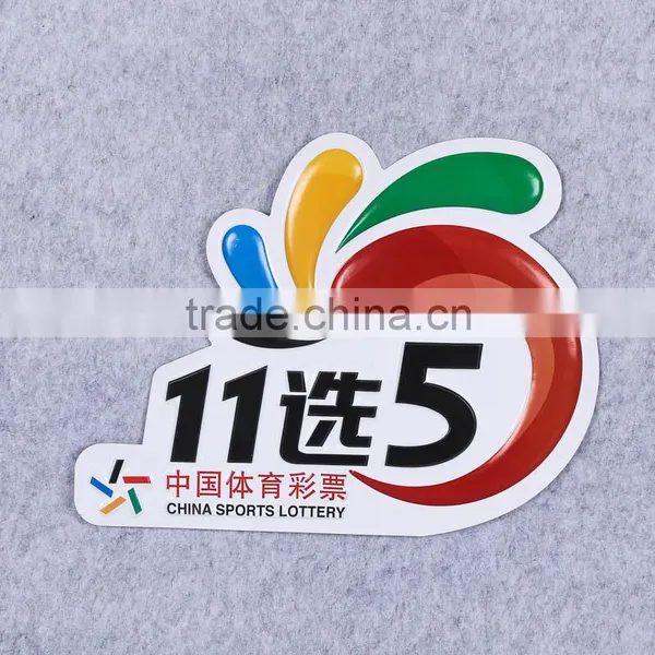 3d Plastic Pvc Blister Card Plastic Card Pvc Card for Promotion