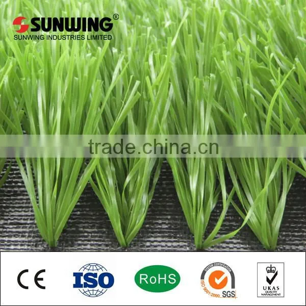 Outdoor Baseball Artificial Lawn Tennis Artificial Sports Turf