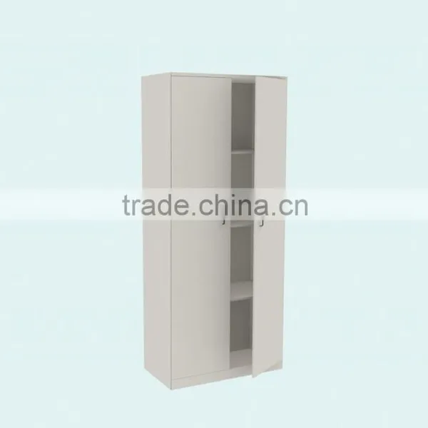 Lab Equipment ,lab Furniture,lab Workbenches,lab Storage Cabinets photo-3