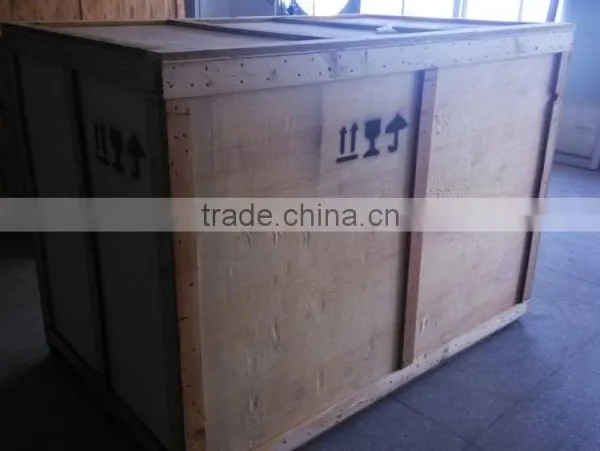 Airport X-ray Baggage Scanner XJ6550 photo-3