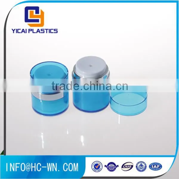 Wholesale Good Quality New Design Small Jar photo-6