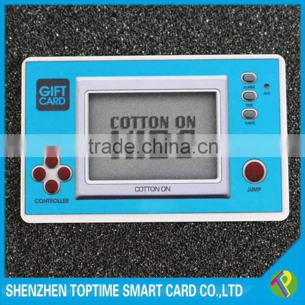 Plastic Card Printer photo-6