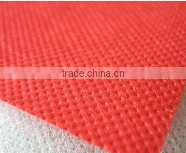 PP Nonwoven Bag Material For Furniture