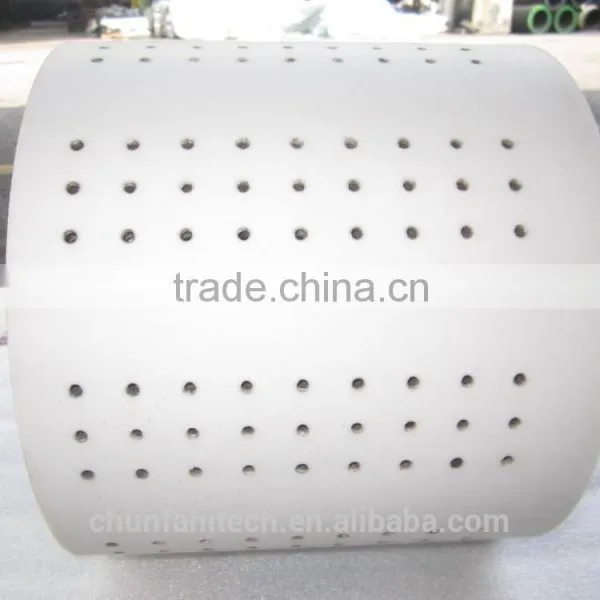 Silicon Roller photo-4