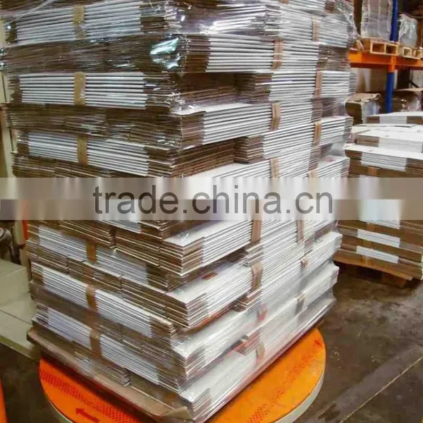 White Carton Box photo-2