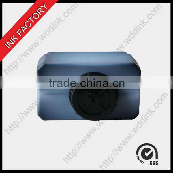 Domino Printing Ink Ic-270bk for Ink Jet Printer