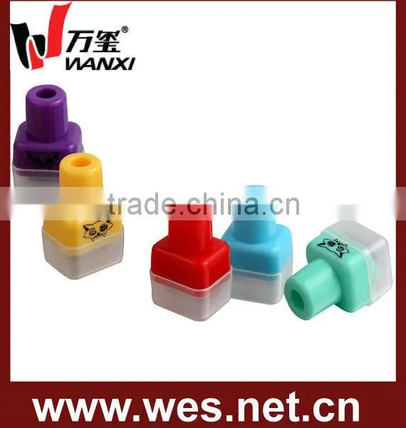 Wanxi Roller Stamp R1213