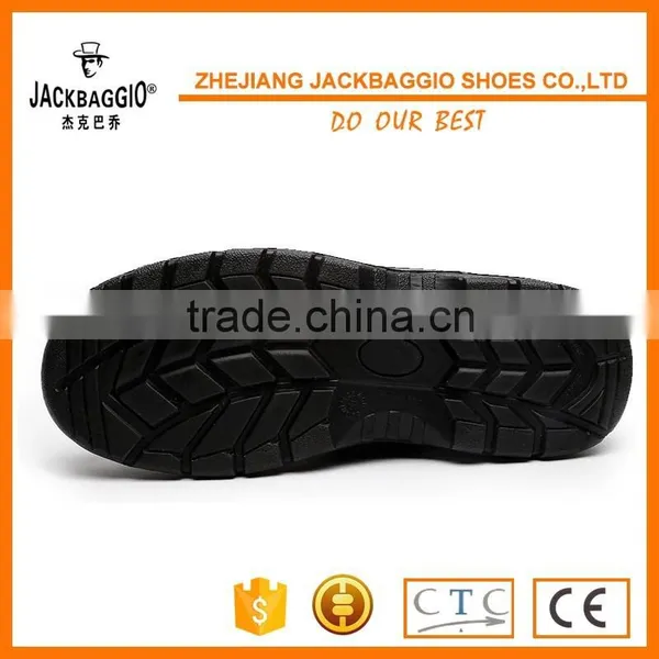 Fashion Protection Basketball Shoe and Anti Penetration Resistant Basketball Shoe photo-5