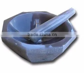 Laboratory Automatic Desktop Grinder With 5" Agate Mortar & Pestle CY- MSK-SFM-8 photo-2