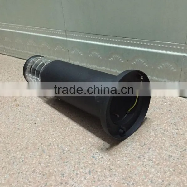 Bollard Light Lawn Light Garden Light 1m photo-4