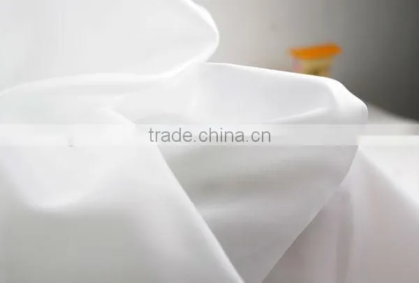 Production Whitening Taffeta, Oxford , Satin, Mini Matt photo-2