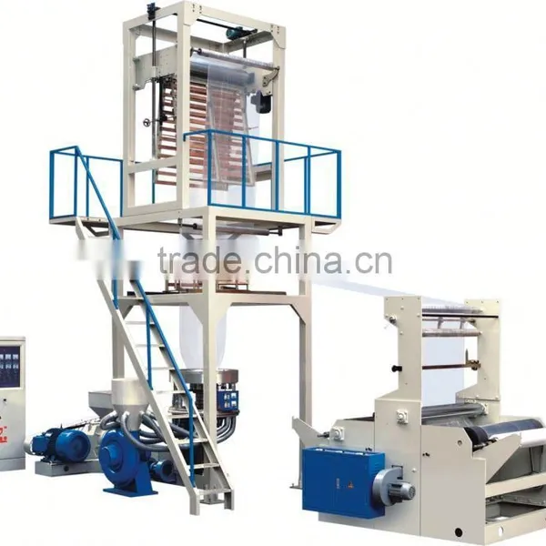 Milk Bag Filling Machine photo-6