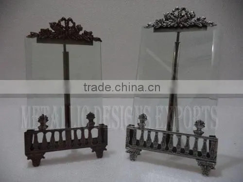 Hot Selling Antique Picture Frame