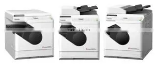 Toshiba E-Studio 2802AM photo-2