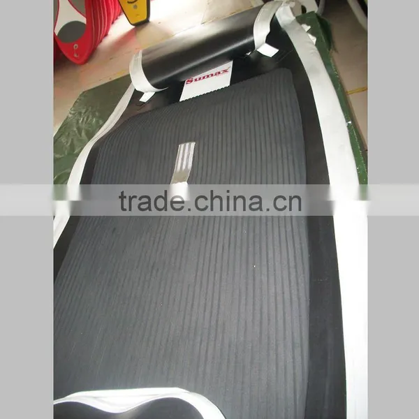 Top Grade Cheap Sup Boards and Paddles Inflatable Sup Board Sup photo-5
