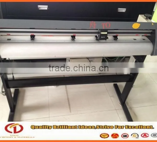 Graph Plotter,reflective Film Cutting Plotter