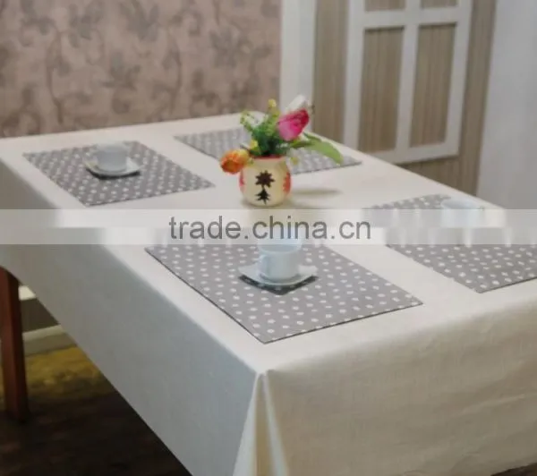 Placemat ,japanese Dining Table, Dining Table photo-3