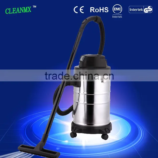 Outdoor Vacuum Cleaner photo-2
