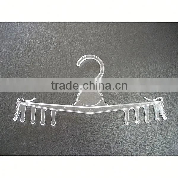 Trouser Hanger no Slip photo-3