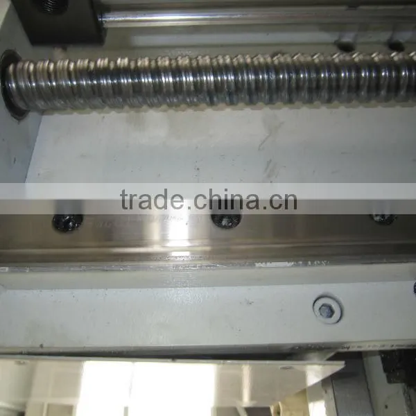 Multi Spindles Cnc Woodworking Machinery Price With Auto Tool Changing Quality Choice photo-6