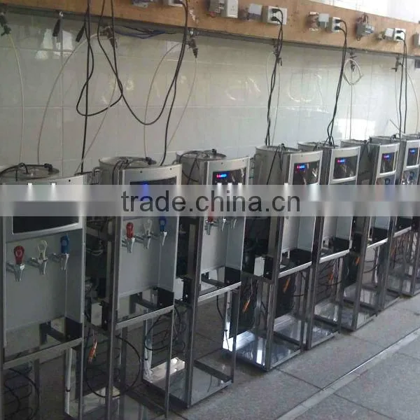 RO Water Dispenser photo-4