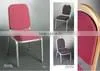 BANQUET CHAIRS photo-2