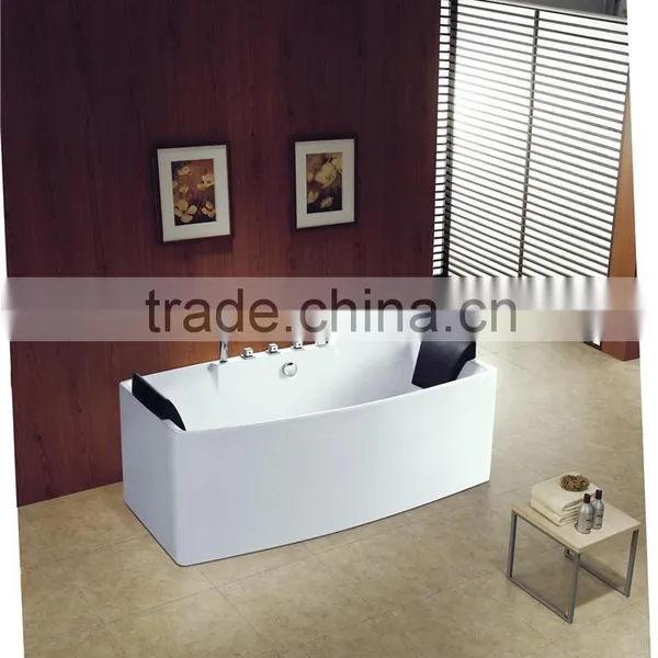 New Model Massage Bathtub,sex-bathtub,bathtub Modern With CUPC photo-2