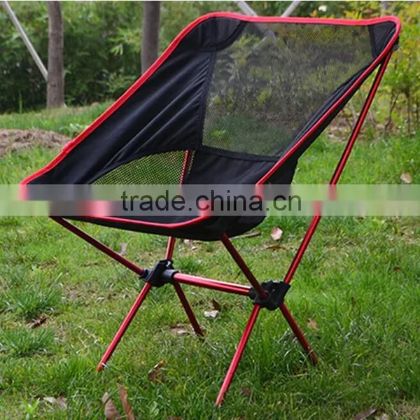 Outdoor Moon Chair photo-6