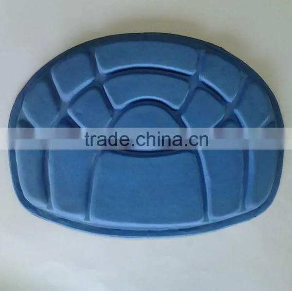 Waterproof Custom Cute EVA Protective Kneepad photo-2