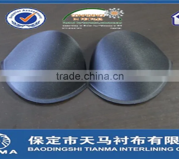 Padding Bra Cup,Underwear Accessory, Swimwear Accessory photo-4