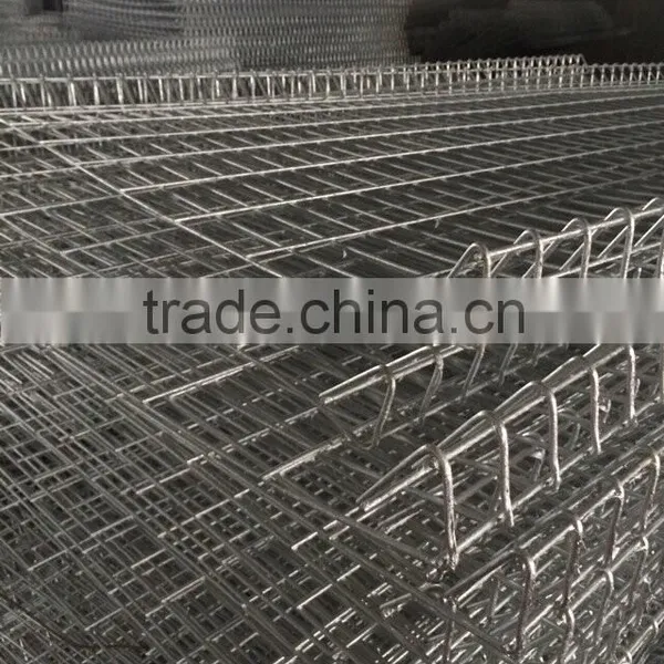 High Security Fence(HQ) photo-4