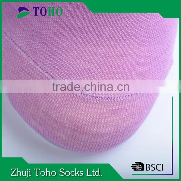 Wholesale Cotton Short Tube Sock From China photo-4