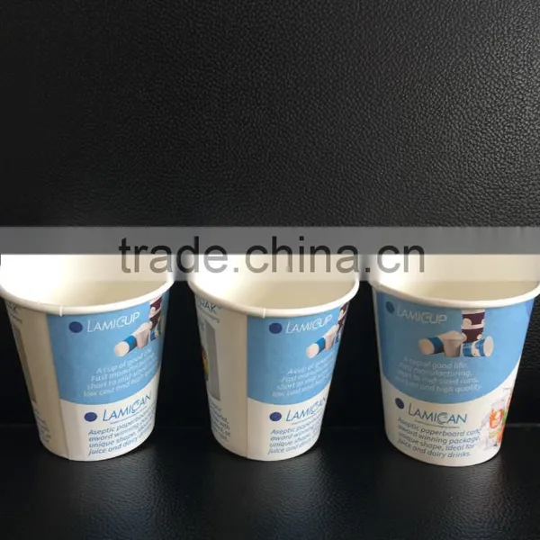 Coffee Paper Cups photo-3