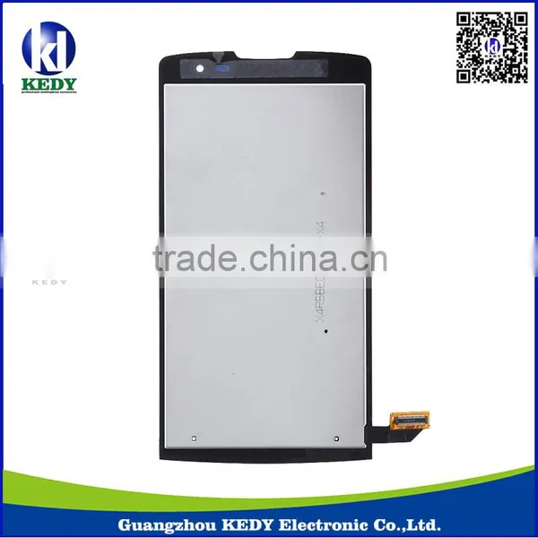 for lg Leon H340 Repair Parts , for lg Leon H340 Lcd Touch Screen photo-2