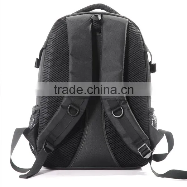 Cheep 1680D Oxford Laptop Backpack photo-5