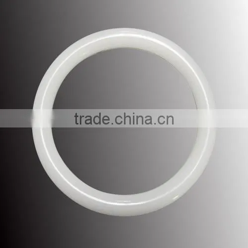 Circular G10q t8 t9 Led Circline Led Tube 205mm 10w 11w photo-5