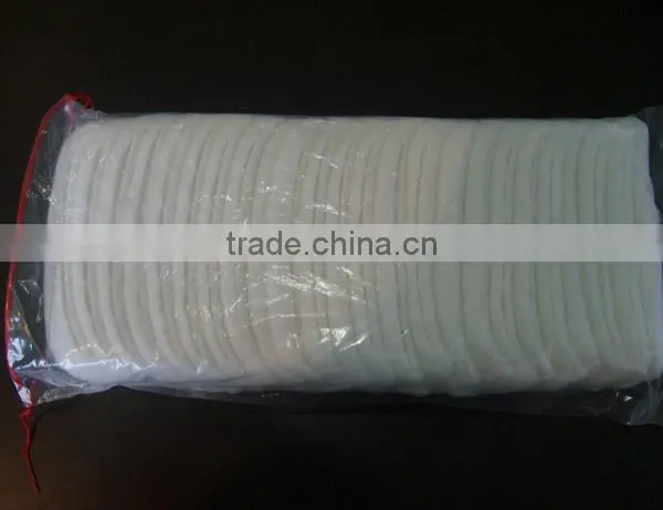 Low PriceProfessional Manufacturer Roll Cotton Zag Zig photo-5