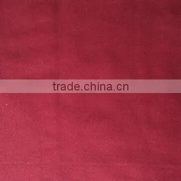 Cotton Fabric,21*16(70)*110*48/81.5" Twill