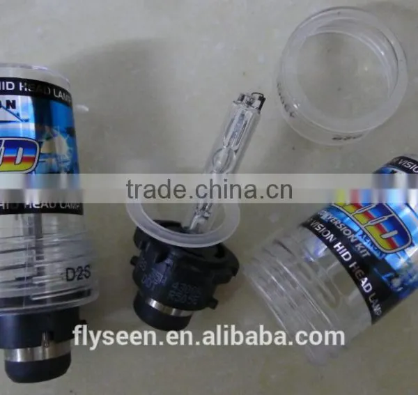 35W 55W Xenon HID Bulb H1,H3,H7,H9,H11,880,881,9005,9006 photo-3