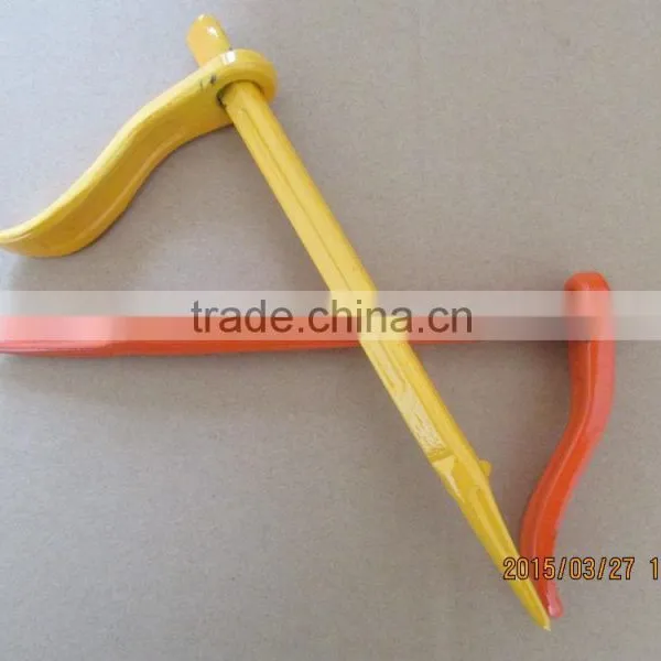 Masonary Nail With Different Specifications Masons Pin photo-3