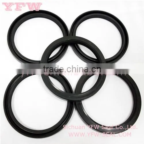 Cheap & Stable Rubber O Rings photo-6