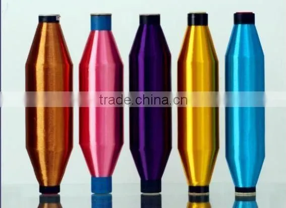 China Suppliers Polyester Monofilament Yarn for Belting photo-4
