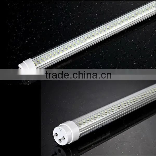 18w Led Fluorescent Circle Tube Lightings