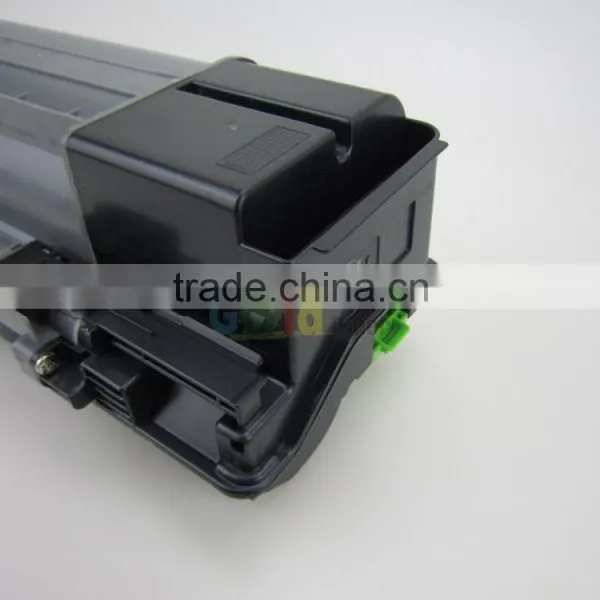 MX235AT Toner Cartridge for Use in AR5618 AR5620 AR5623 photo-6
