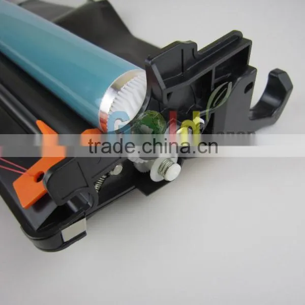 NPG20 GPR8 C-EXV5 Drum Unit for Canon photo-6