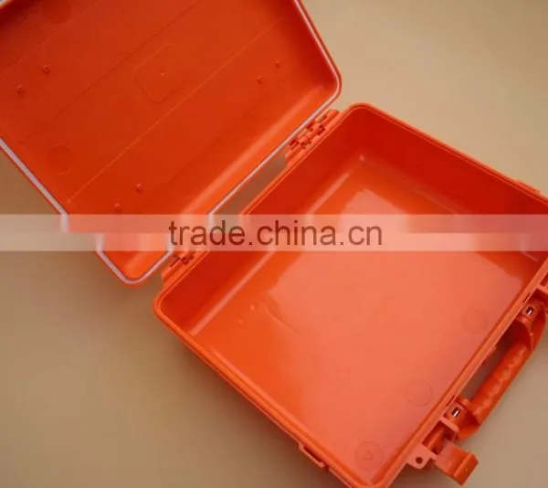 Factory Potable Waterproof Abs Case_400001447 photo-3