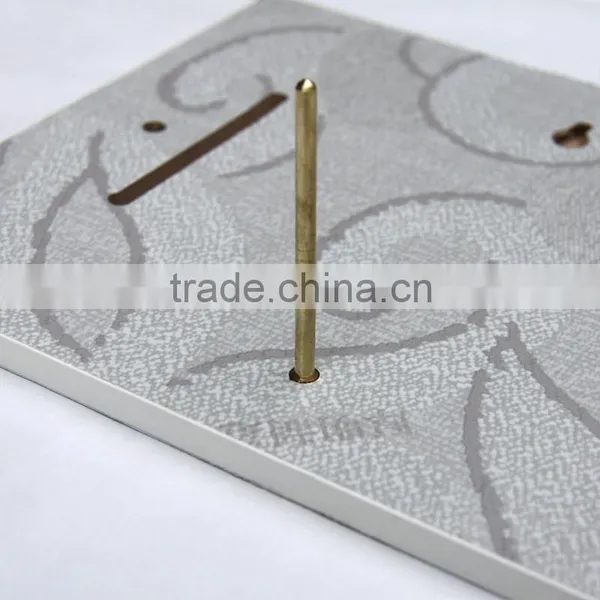 High Quality Dropship Custom Made Wooden Photo Frame photo-6
