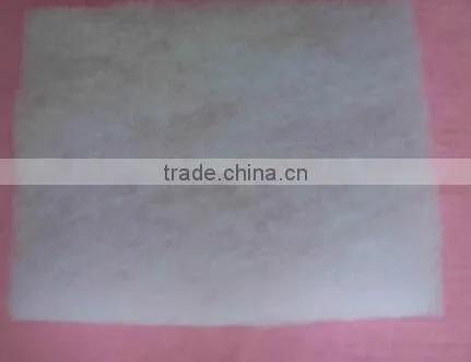 Low Price Fire Proof Polyeater Padding photo-6