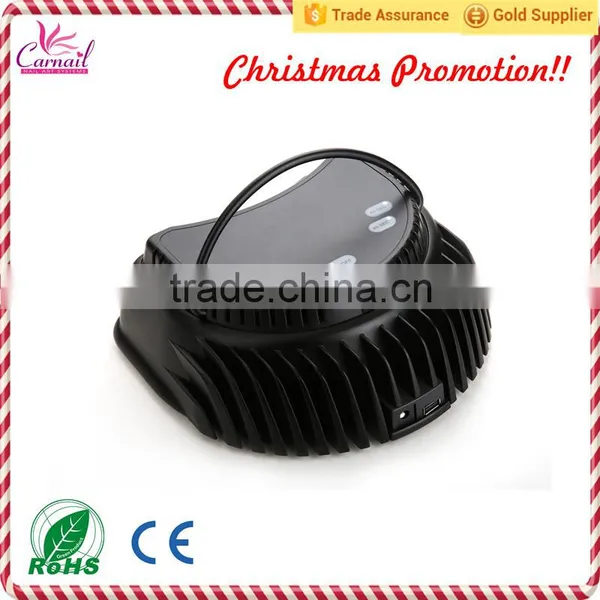 2015 Christmas Promotion!! Big Discount on Gel Nail Varnish, the Popular One Step Gel Polish and Nail Gel photo-6